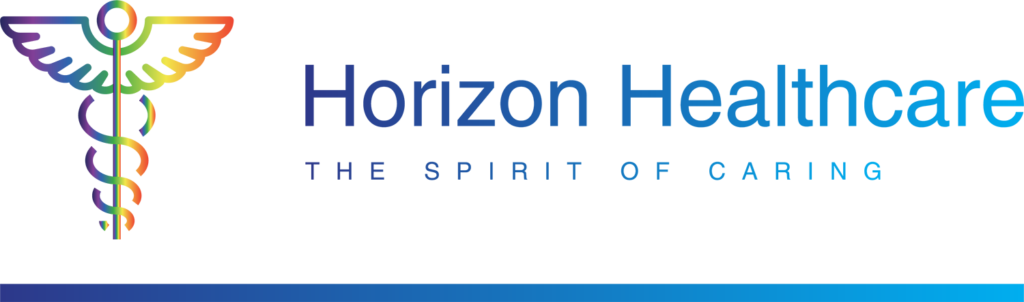 Horizon Healthcare Leicester