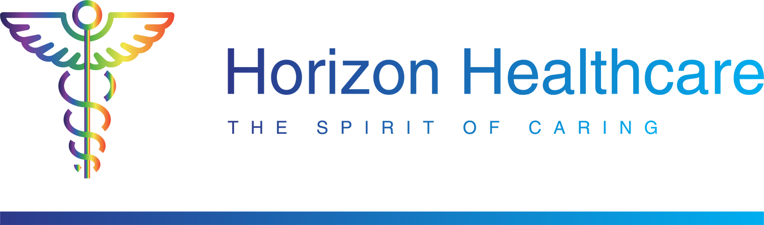 Horizon Healthcare