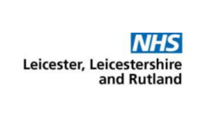 NHS launches campaign to help people in Leicester, Leicestershire andRutland to Get in the Know about healthcare this winter